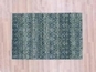 sh76887